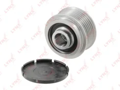 ����� �������� ����� ���������� LYNXauto PA1106 PA1106 ����