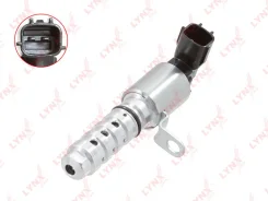 ������ ����������� ��� ��� LYNXauto VS1305 VS1305 ����