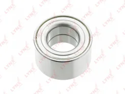 ��������� ��������� | ����� ����/��� | LYNXauto WB1329 WB1329 ����