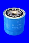 ������ �������� Mecafilter ELH4247 ELH4247 ����