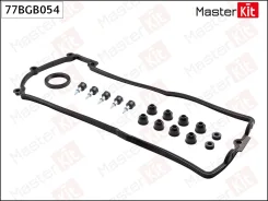 ��������� ������ �������� ��� BMW 6, BMW 5, BMW 7 master-kit 77bgb054 77BGB054 ����