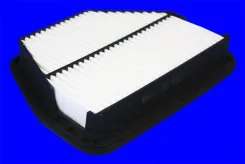 ������ ��������� Mecafilter ELP9333 ELP9333 ����