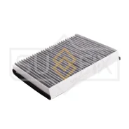 ������ �������� �������� Sufix SSC1028 SSC1028 ����