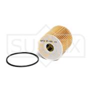 ������ �������� (��������) Sufix SP1081 SP1081 ����