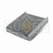 ������ �������� �������� Sufix SSC1237 SSC1237 ����