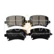 �������� ��������� ������� ������ ������ � ����� ��� Volkswagen Passat, Volkswagen GOLF, AUDI A6 Sufix SX-1018 SX1018 ����