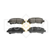 �������� ��������� ������� ������ ������ � ����� ��� Toyota Highlander Sufix SX-1149 SX1149 ����