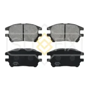 ������� ��������� �������� | ��� | Sufix SX1276 SX1276 ����
