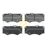 ������� ��������� �������� �������� ������ � ����� ��� Mercedes-BENZ T1, Mercedes-BENZ G-Class, Mercedes-BENZ T1/TN Sufix SX-1324 SX1324 ����