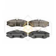 ������� ��������� �������� �������� ������ � ����� ��� Nissan Serena, Nissan Vanette Cargo, Nissan Terrano II Sufix SX-1625 SX1625 ����