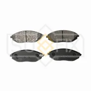 ������� ��������� �������� | ����� | Sufix SX-1843 SX1843 ����