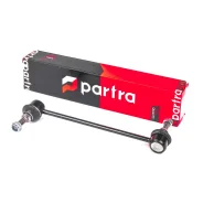 ������ ������������� | ����� ����/��� | Partra SL5027 SL5027 ����