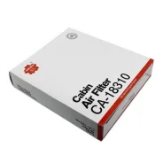 ������ ������ Sakura CA18310 CA18310 ����