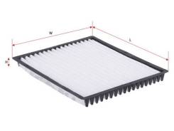 ������ ������ Sakura CA3300 CA3300 ����