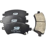 ������� ��������� �������� �������� ��� Toyota Corolla sb-nagamochi bp21224 BP21224 ����