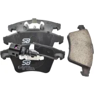 ������� ��������� �������� | ����� | SB Nagamochi BP33353W BP33353W ����