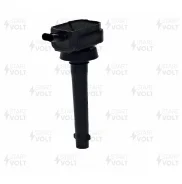 ������� ��������� ��� UAZ Hunter 2.7 startvolt sc-0307 SC0307 ����