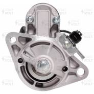 ������� ��������� ��� Nissan Primera, Nissan Bluebird, Nissan Almera startvolt lst-1415 LST1415 ����