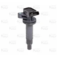 ������� ��������� Startvolt SC1914 SC1914 ����