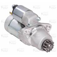 ������� ��������� ��� Nissan X-Trail, Nissan Teana I, Nissan Presage 03-09 startvolt lst-1425 LST1425 ����