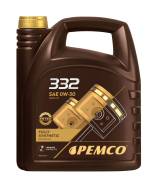 Pemco 332