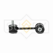 ������ ������������� �������� ������ � ����� ��� Volkswagen GOLF, Volkswagen BORA, Skoda Octavia Sufix SJ-1488 SJ1488 ����
