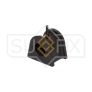 ������ ������������� | ����� ����/��� | Sufix SK2500 SK2500 ����