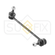 ������ ������������� �������� ������ ��� Mercedes-BENZ VITO, Mercedes-BENZ V-Class V Sufix SJ-1601 SJ1601 ����