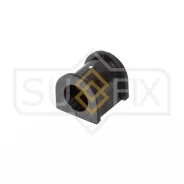 ������ ������������� �������� ������ � ����� ��� Suzuki Grand Vitara Sufix SK-2702 SK2702 ����