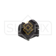 ������ ������������� ������ ������ � ����� ��� Toyota Avensis, Toyota Caldina, Toyota WISH ��� Sufix SK-2706 SK2706 ����