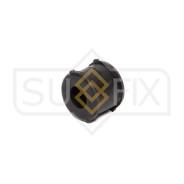 ������ ������������� | ��� ����/��� | Sufix SK2494 SK2494 ����