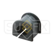����, ������ SK-2466 ������ ������������� | ��� ����/��� | Sufix SK1134 SK1134 ����