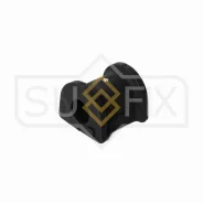 ������ ������������� | ��� ����/��� | Sufix SK2737 SK2737 ����