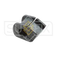 ������ ������������� | ����� ����/��� | Sufix SK2731 SK2731 ����