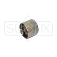 ����������� ������ ������ �������� ������ � ����� ��� Suzuki Ignis II, Daewoo Matiz KLYA, Daewoo TICO 0.8 Sufix SL-1010 SL1010 ����