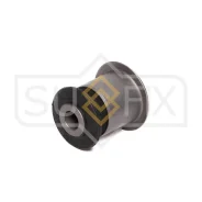 ����������� ��������� ������ �������� ������ � ����� ��� Volkswagen Transporter, Volkswagen Multivan, Volkswagen Amarok Sufix SL-1033 SL1033 ����