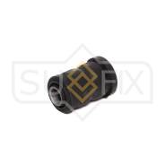 ����������� ������ �������� | ����� ����/��� | Sufix SL1127 SL1127 ����