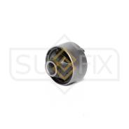 ����������� ������ �������� | ����� ����/��� | Sufix SL1496 SL1496 ����