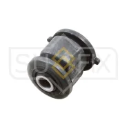 ����������� ������ ������ �������� ������ � ����� ��� Toyota Corolla, Toyota Carina, Toyota Sprinter Sufix SL-1204 SL1204 ����