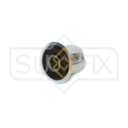 ����������� ������� | ��� ����/��� | Sufix SL1545 SL1545 ����