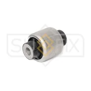 ����������� ��������� ������ �������� | ����� ����/��� | Sufix SL1782 SL1782 ����