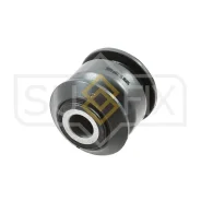 ����������� ��������� ������ �������� | ����� ����/��� | Sufix SL2287 SL2287 ����