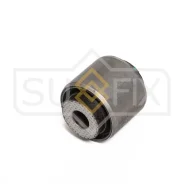 ����������� | ��� ����/��� | Sufix SL2081 SL2081 ����