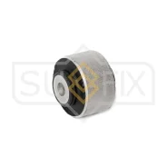 ����������� ��������� ������ �������� ������ ����� ��� AUDI A4, AUDI A6, AUDI A5 Sufix SL-1929 SL1929 ����