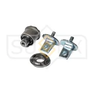 ����������� ������� ������ �������� | ��� ����/��� | Sufix SL1890 SL1890 ����