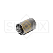 ����������� ��������� ������ �������� ������ � ����� ��� Volkswagen Amarok Sufix SL-2326 SL2326 ����