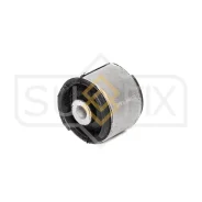 ����������� ������� ������ �������� ������� ������� � ������ ��� BMW 3, BMW X3, BMW Z3 Sufix SL-2440 SL2440 ����