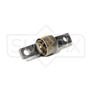 ����������� ������ �������� ������ � ����� ��� Honda Civic VIII Sufix SL-2441 SL2441 ����