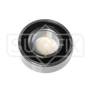 ��������� ������� ������ | ����� ����/��� | LADA NIVA 2121/2131 Sufix SM1182 SM1182 ����