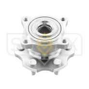 ������� ������ | ��� ����/��� | Sufix SN1018 SN1018 ����